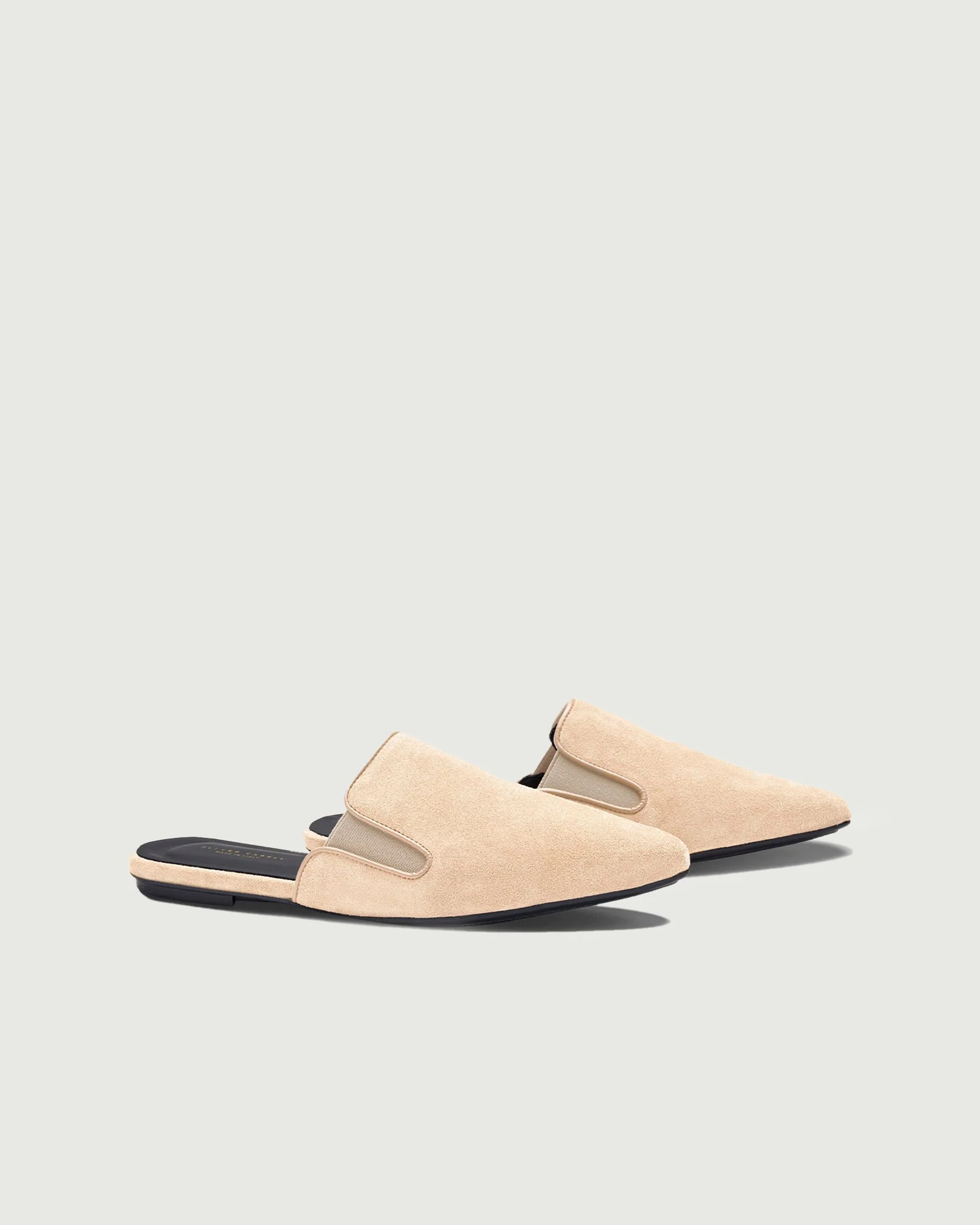 Dream Mule | Light - Image 2