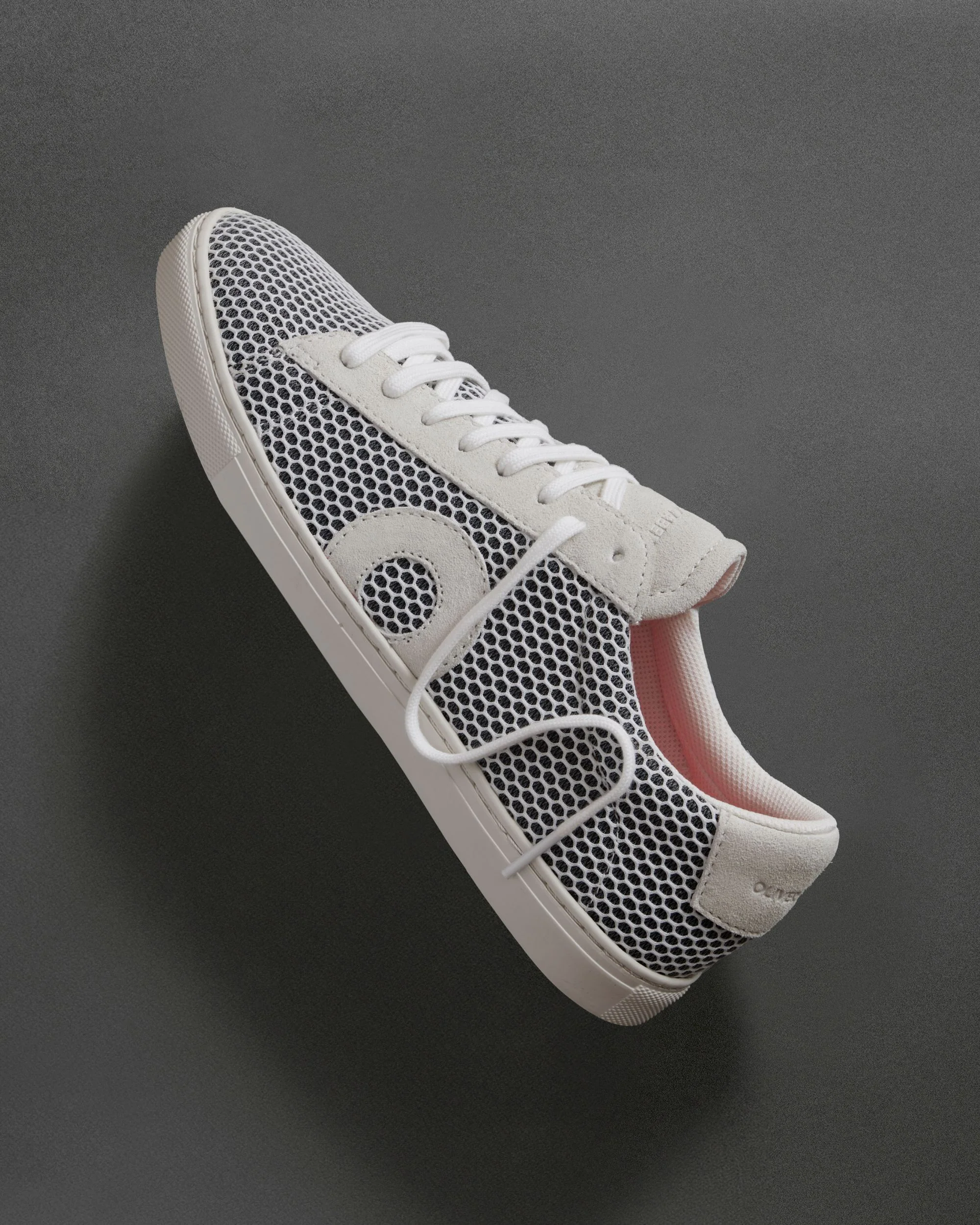 Low 1 | Carbon (Waterproof) - Image 4