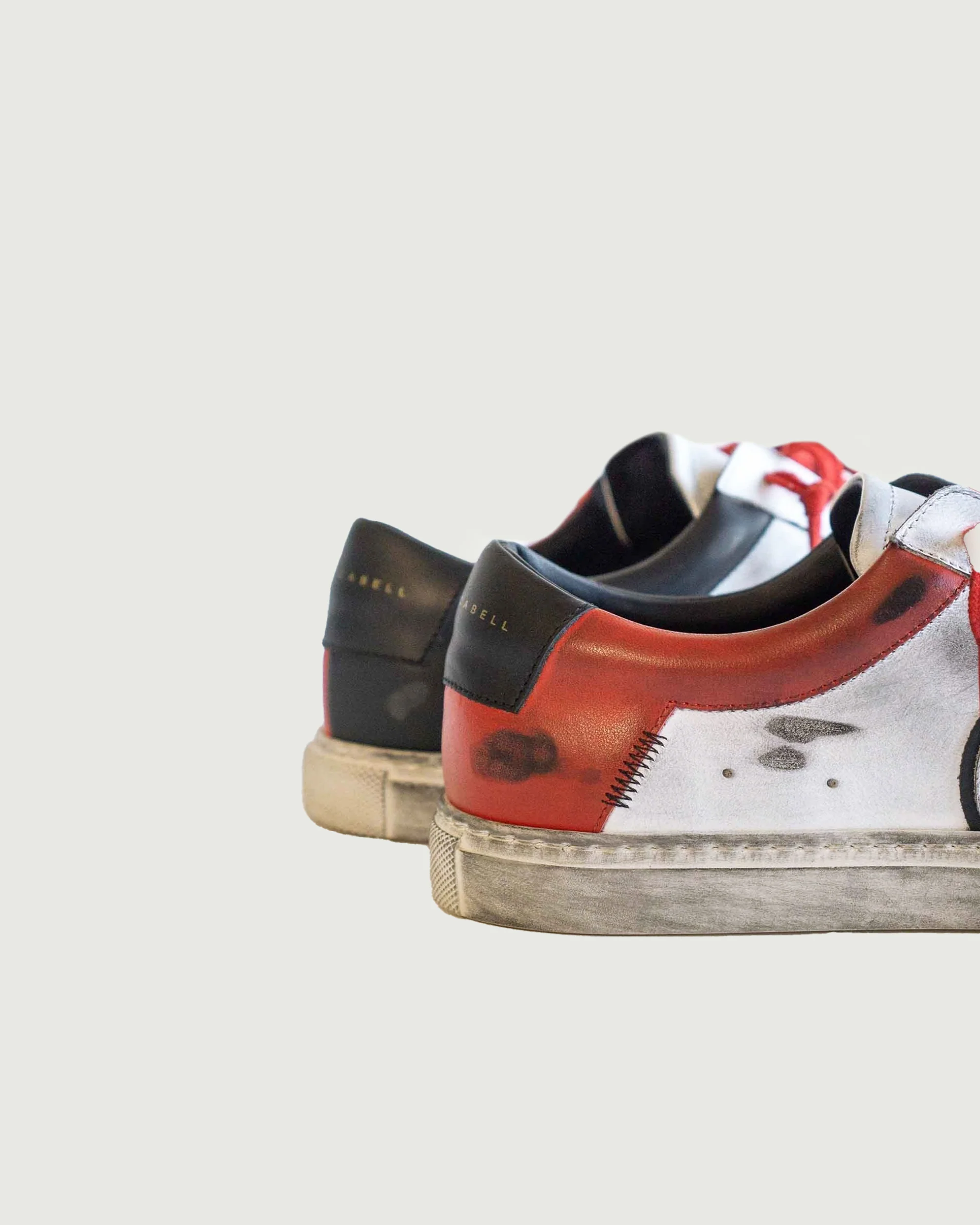 Low 1 | Chicago - Image 2