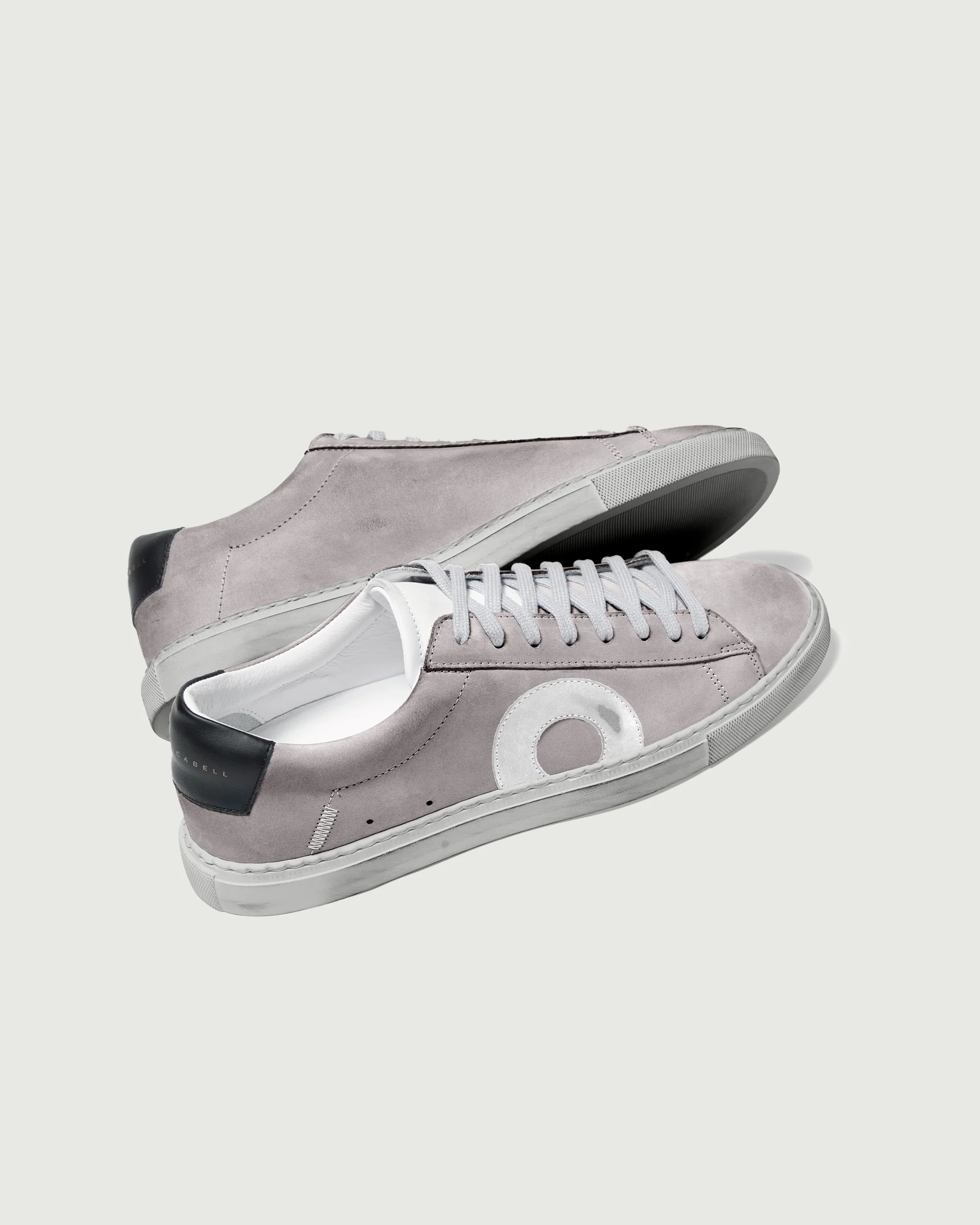 Low 1 | Fog (Orthopedic) - Image 2