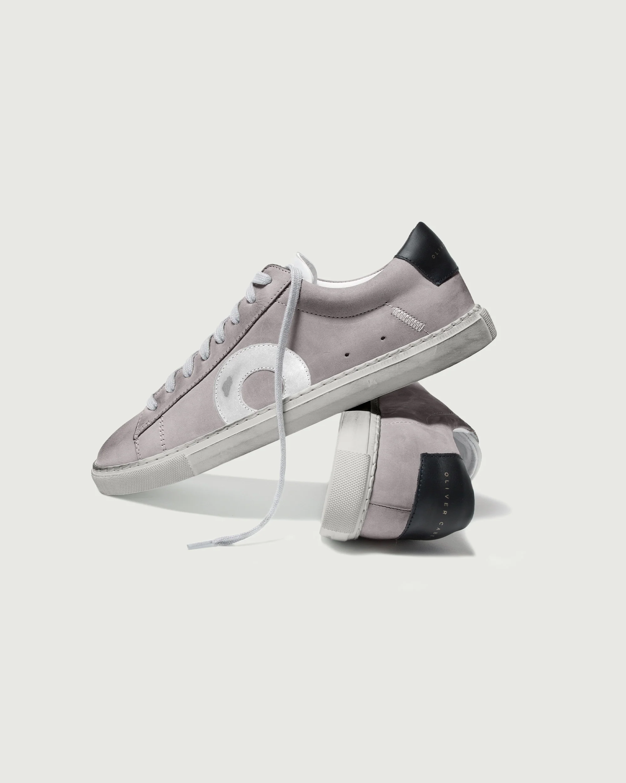 Low 1 | Fog (Orthopedic) - Image 3