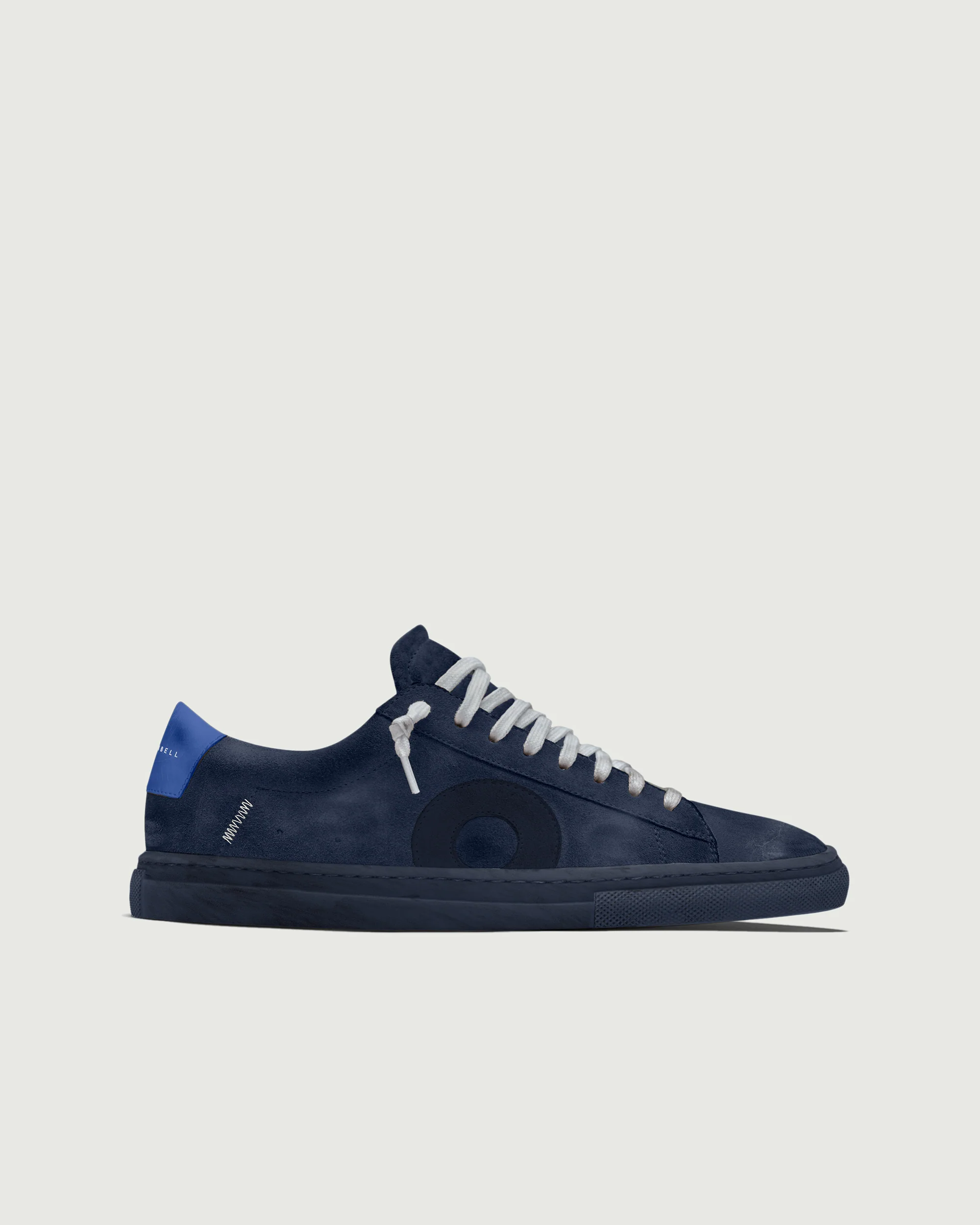 Low 1 | Marine