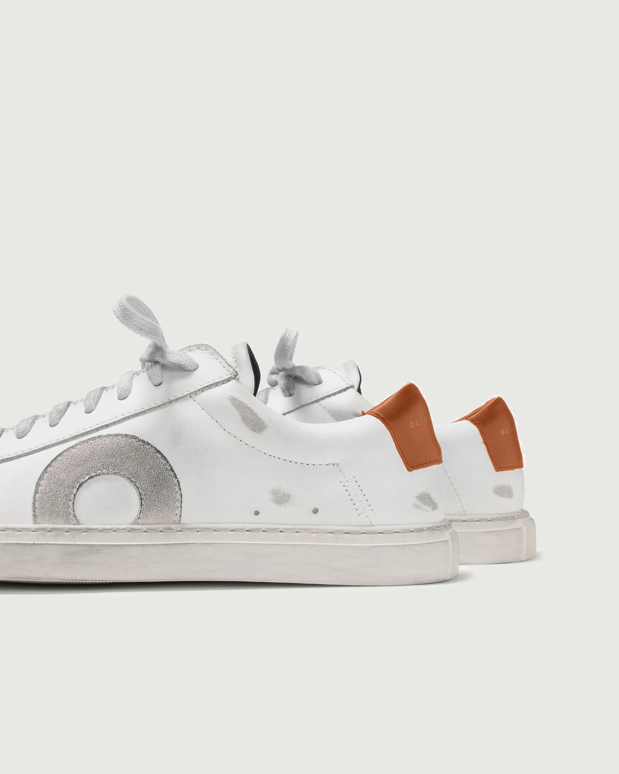 Low 1 | Marsala - Image 3