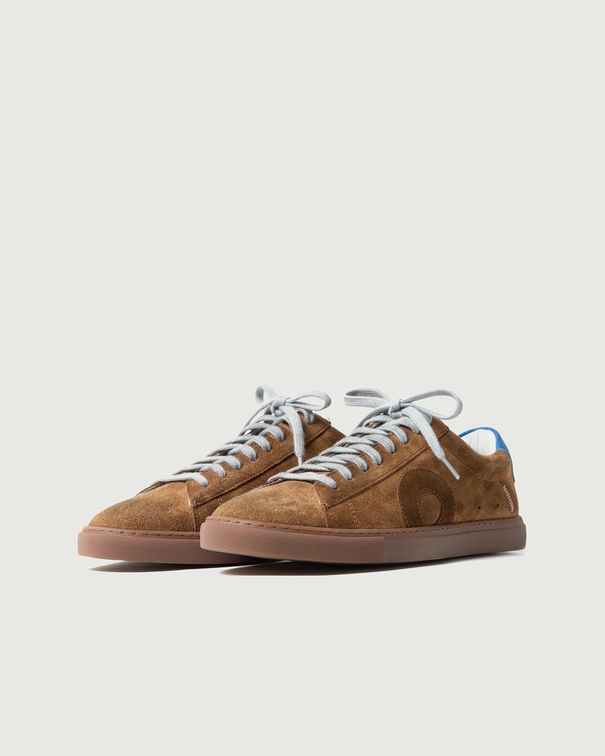 Low 1 | Military (Orthopedic) - Image 2