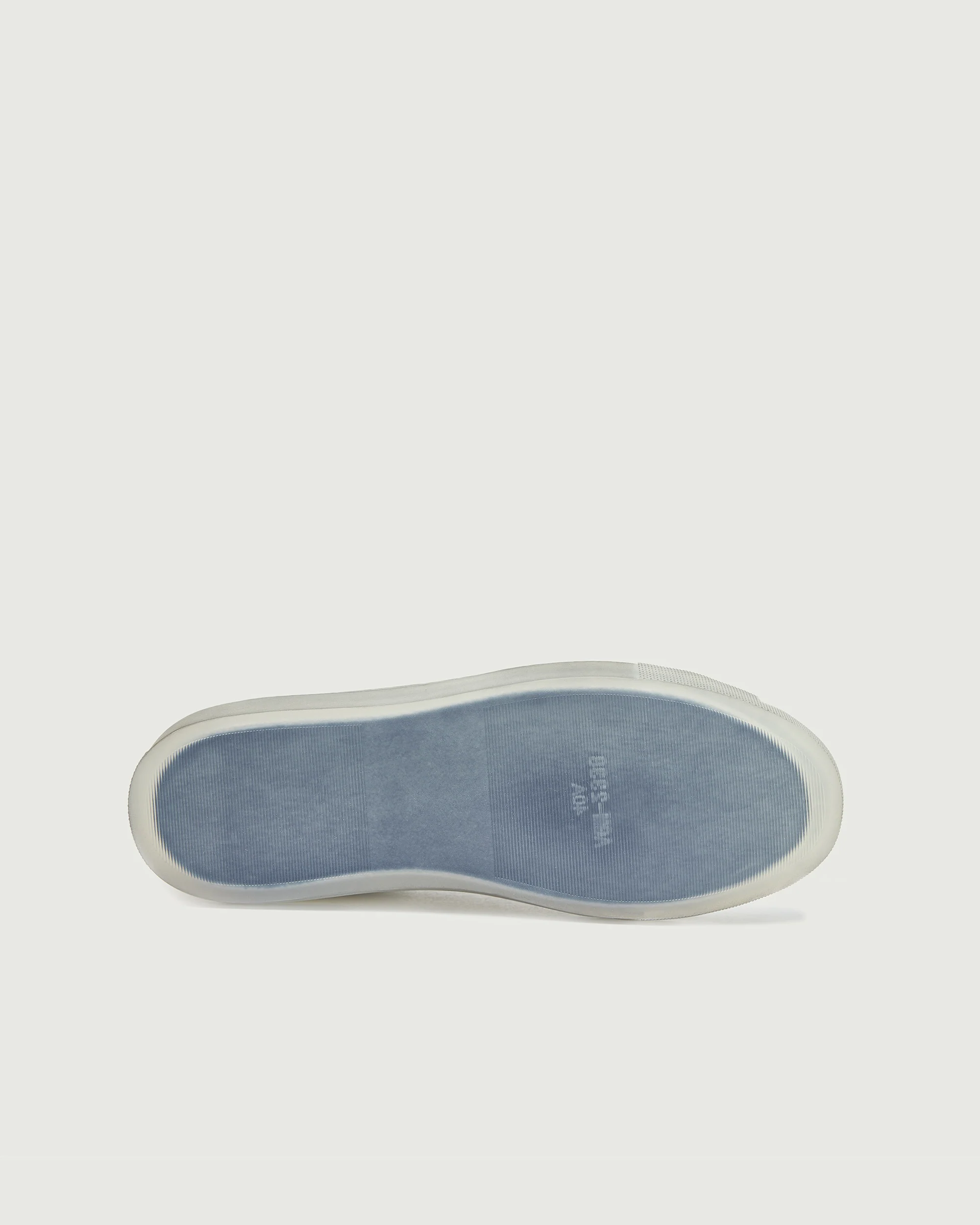Low 1 | Navy Yin Yang Subdued - Image 7