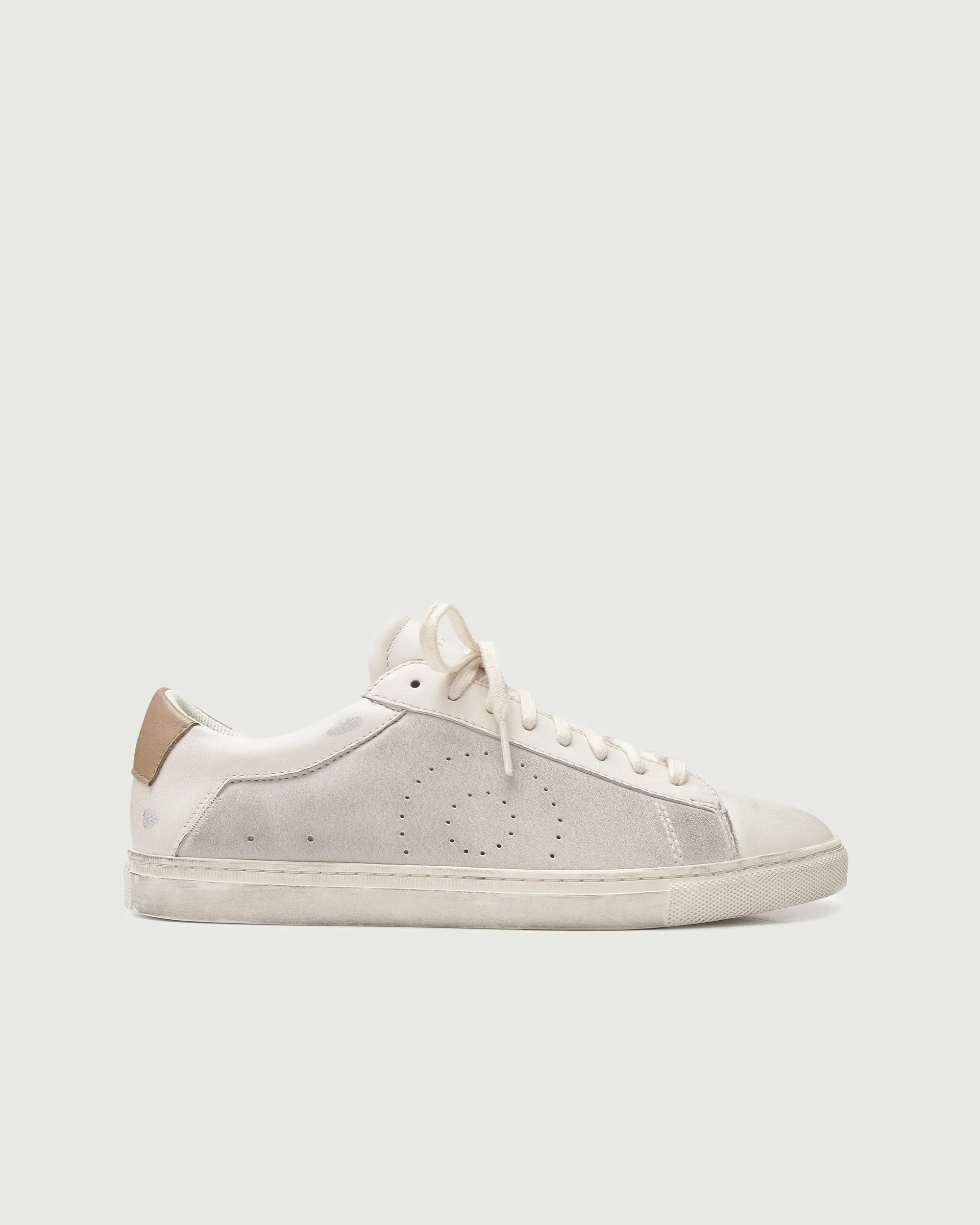 Low 1 | Sea Sand