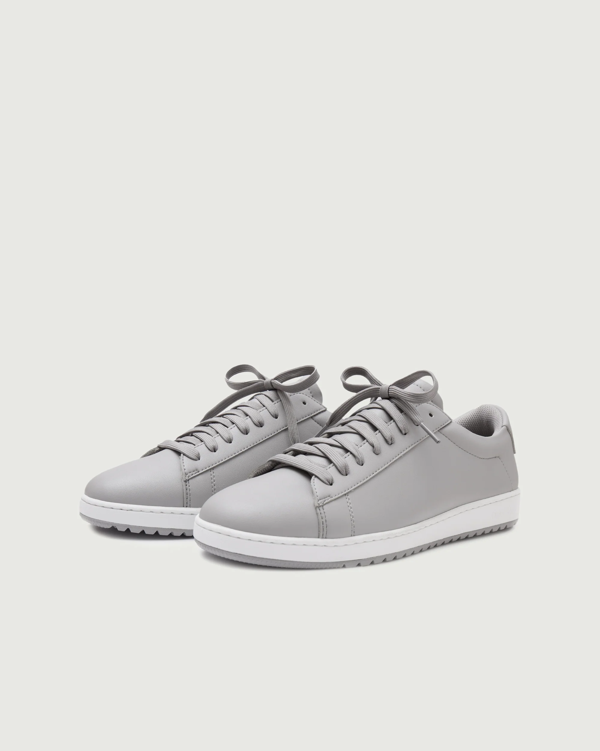 Low 1 Golf | Slate - Image 2