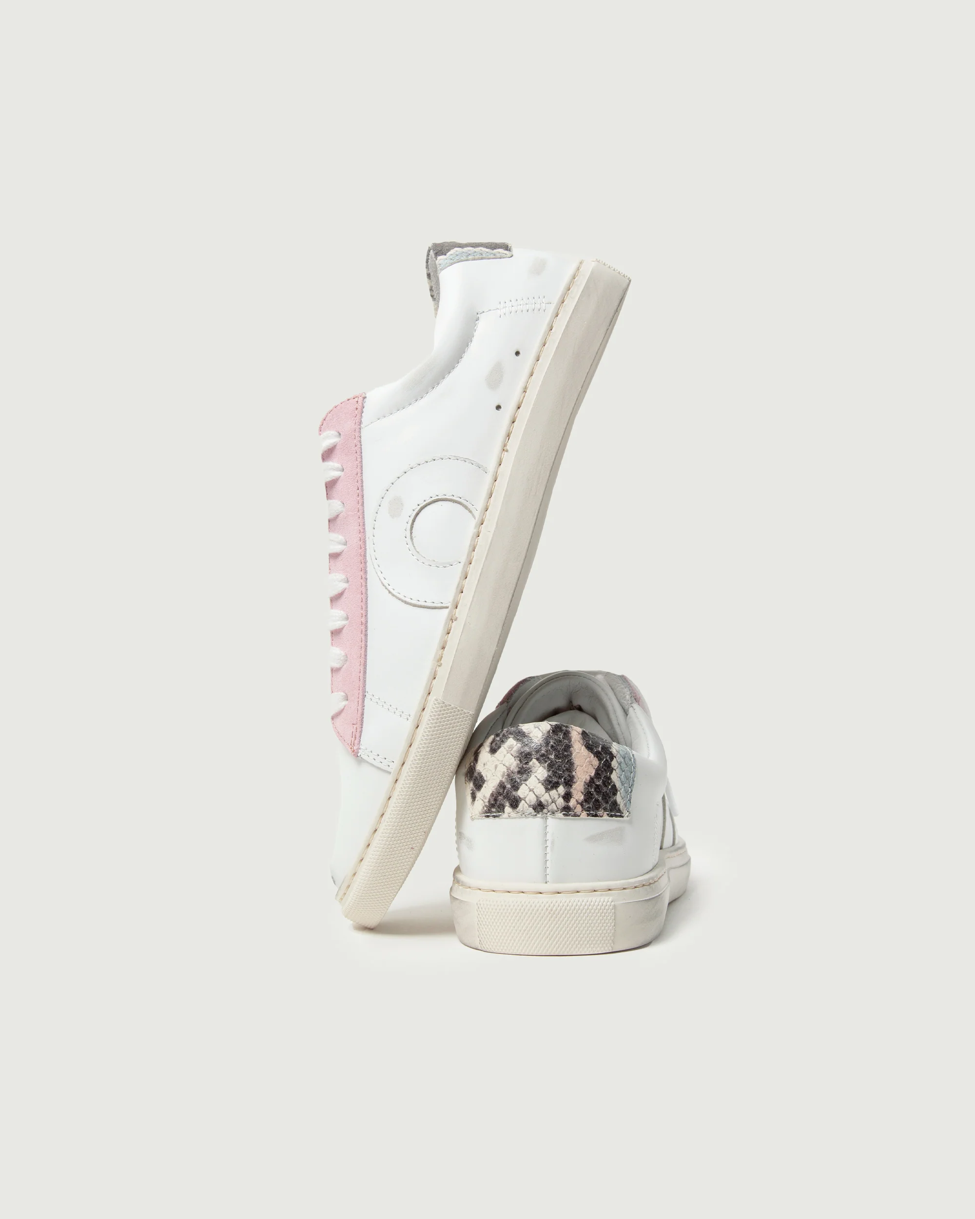 Low 1 | Snake - Image 4