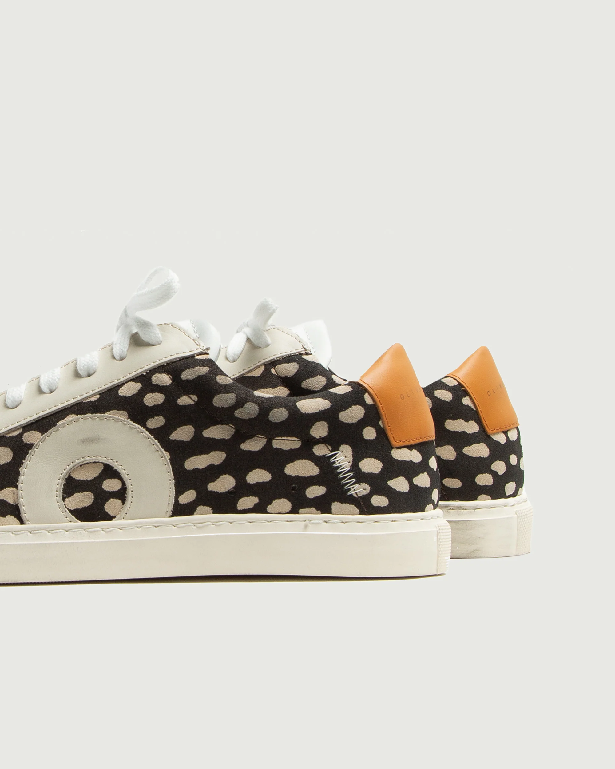 Low 1 | Vichy - Image 3