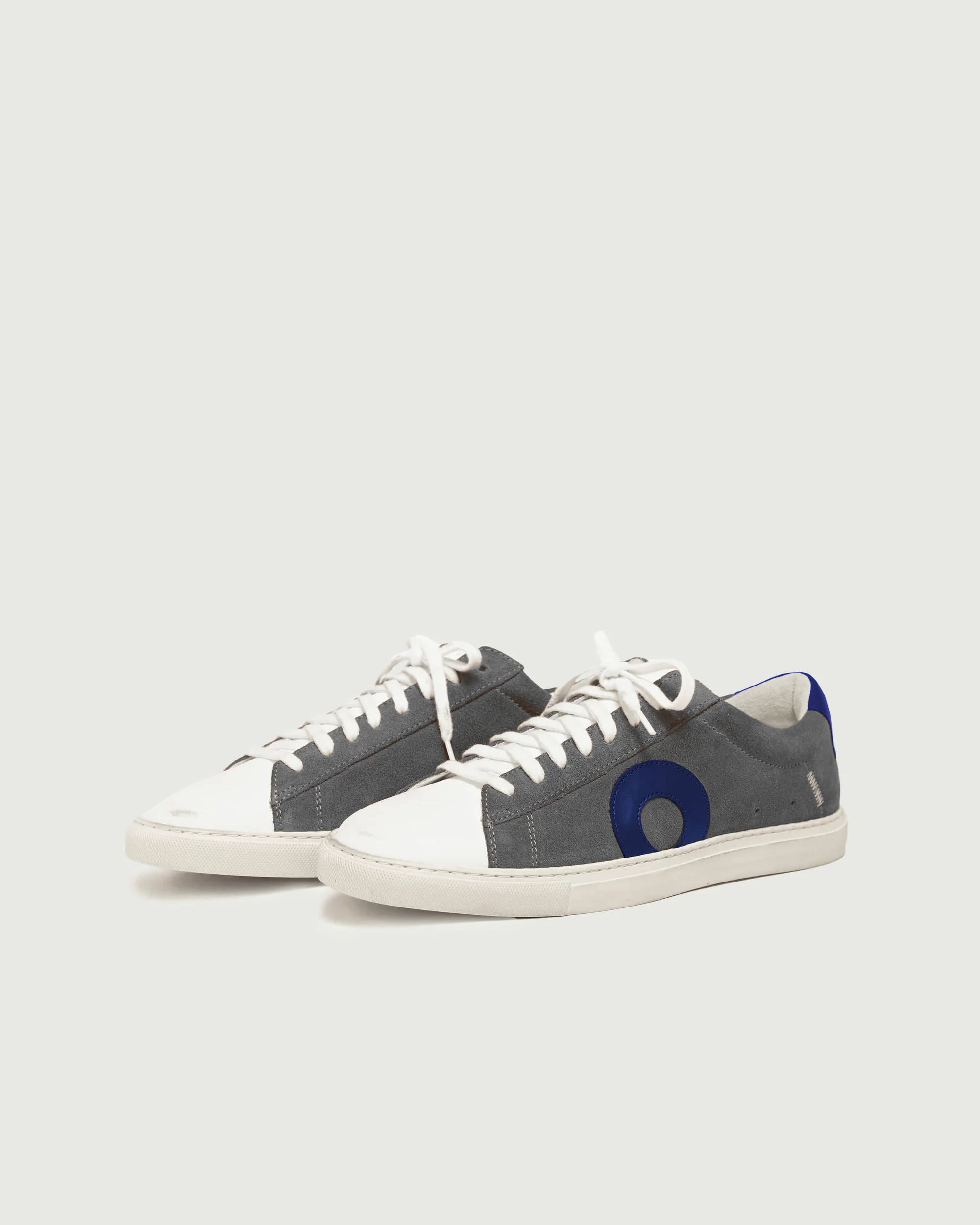 Low 1 | Wallaby - Image 2