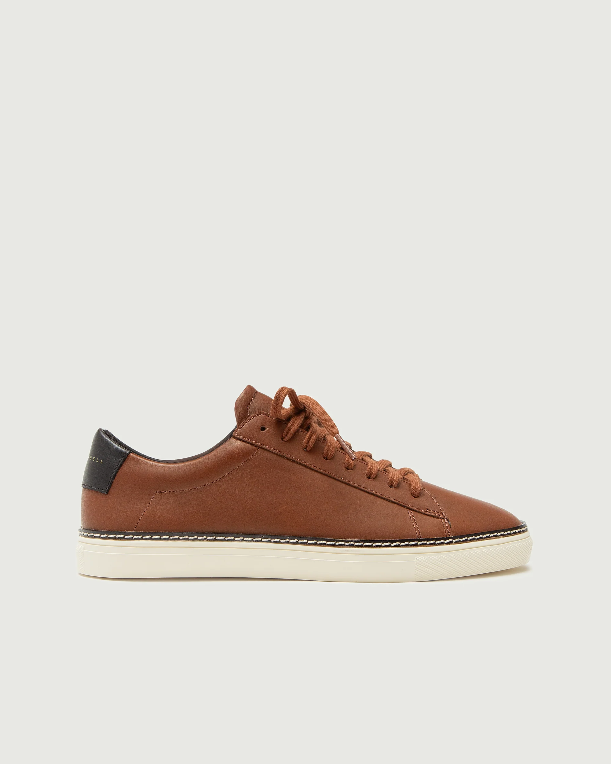 Low 1 Pro | Walnut
