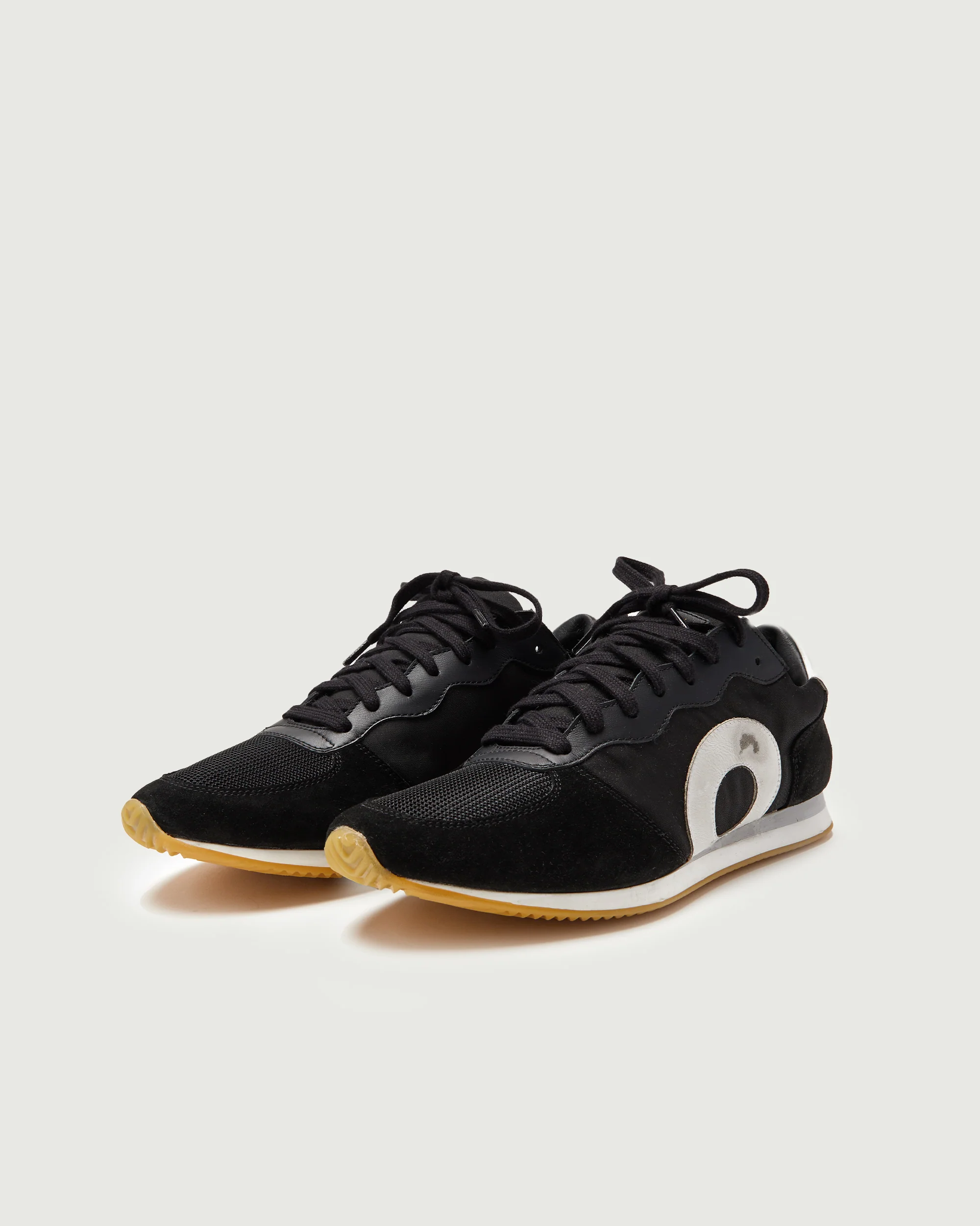 Runner | Daybreak - Image 2