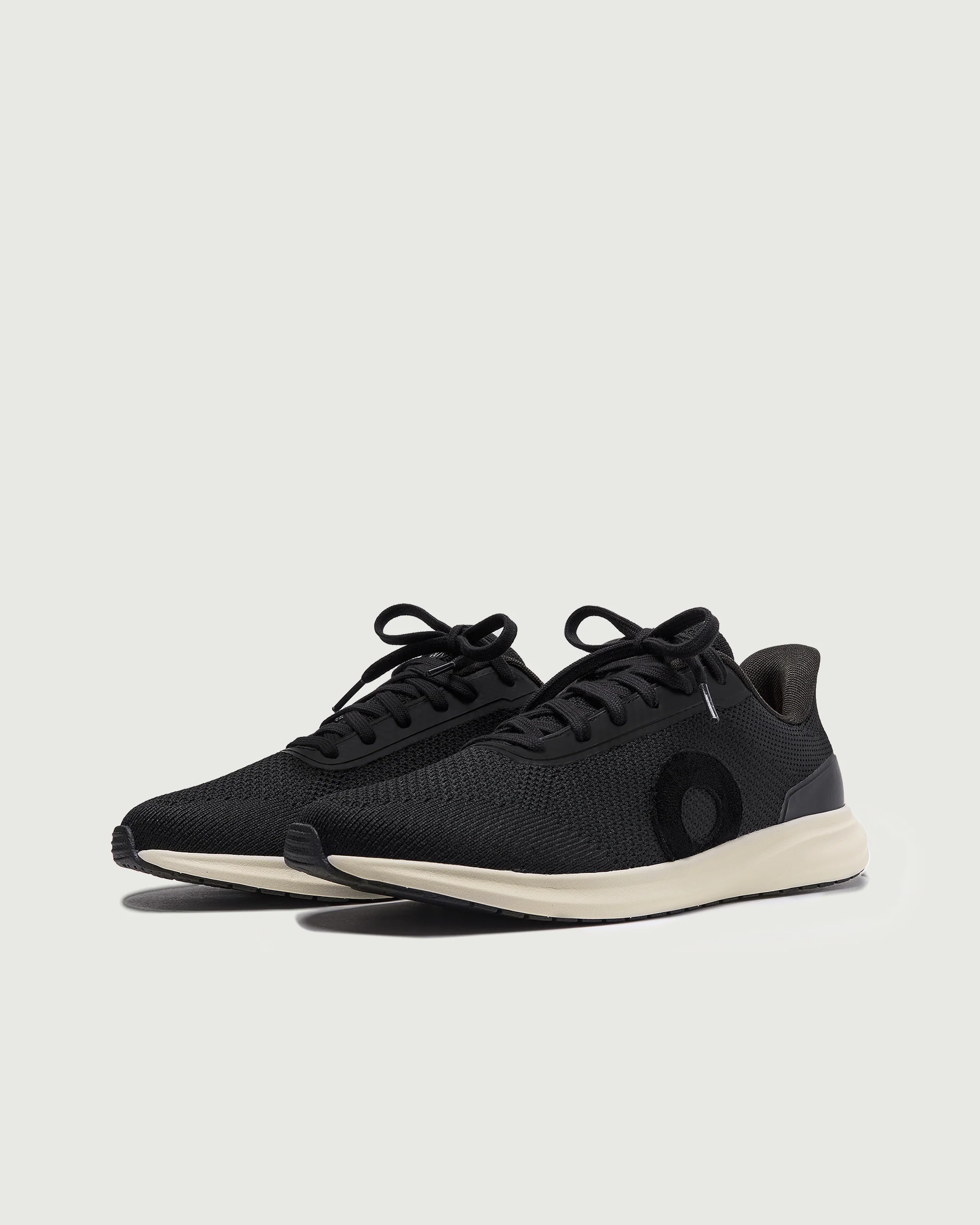 Step 1 | Black - Image 2