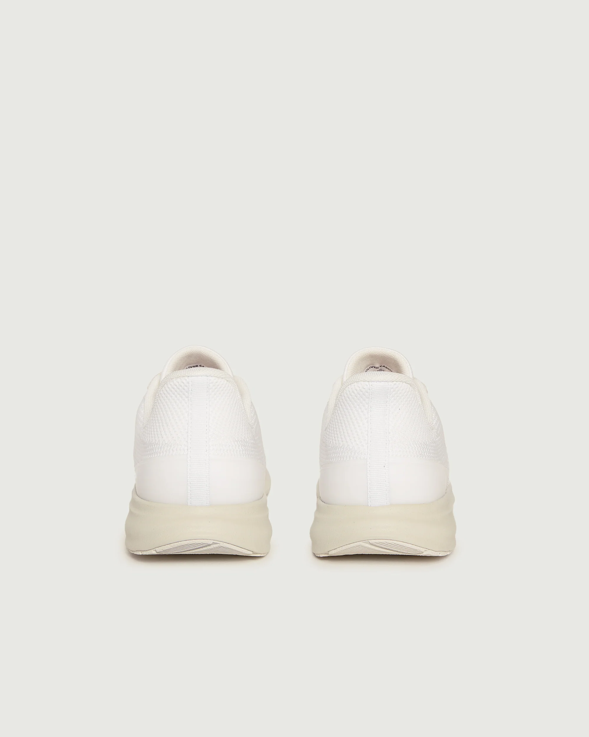 Step 1 | White - Image 4