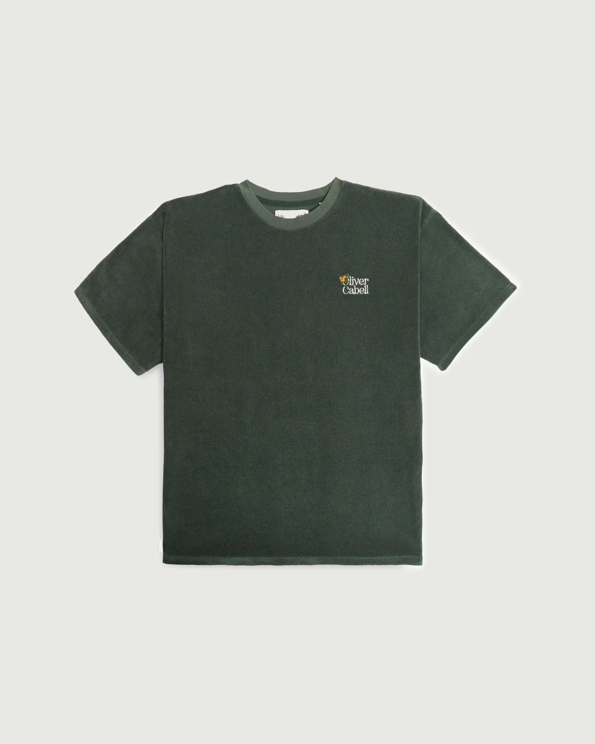 Sale - Men's