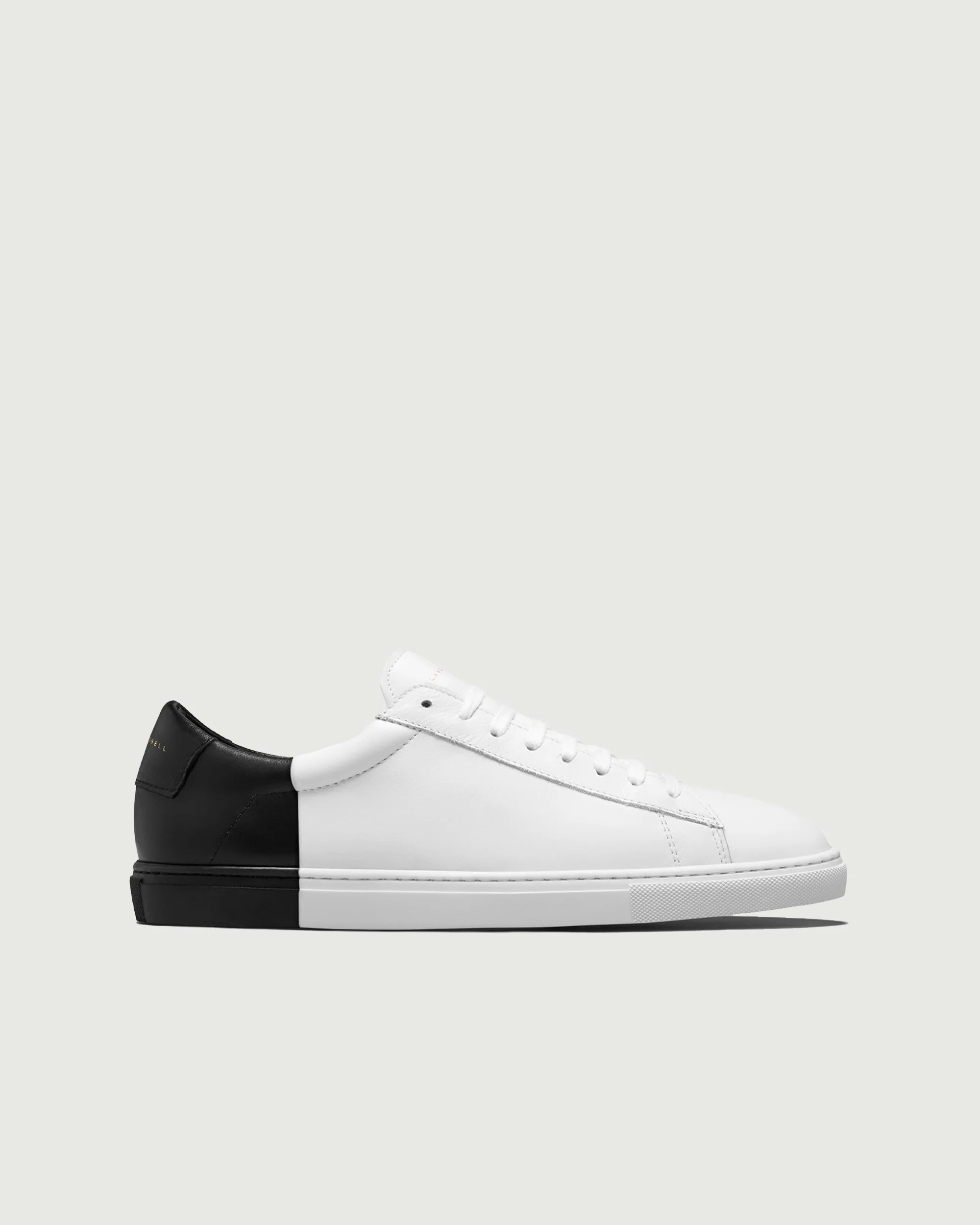 Uncrate x Oliver Cabell