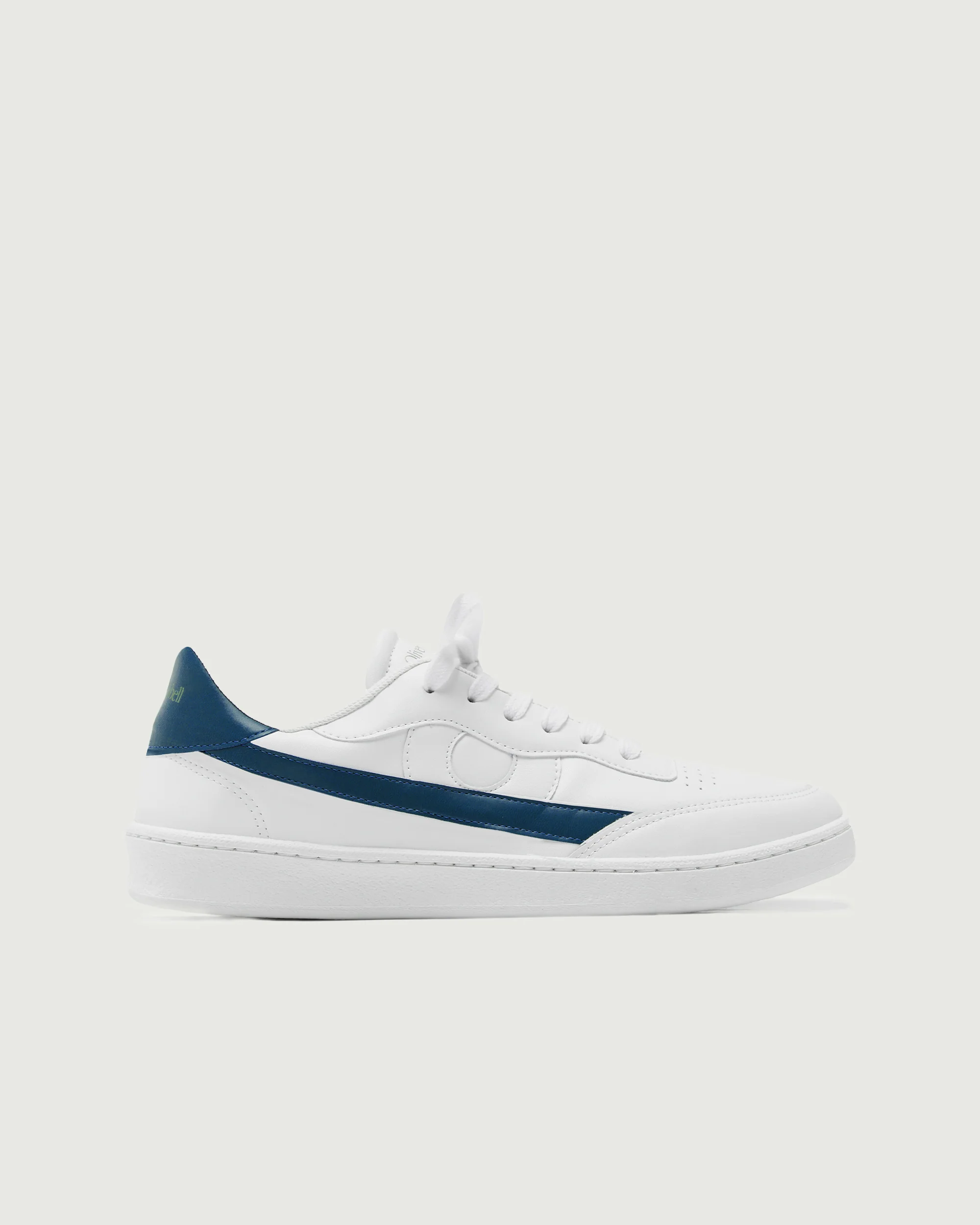 Flash Sale (men)