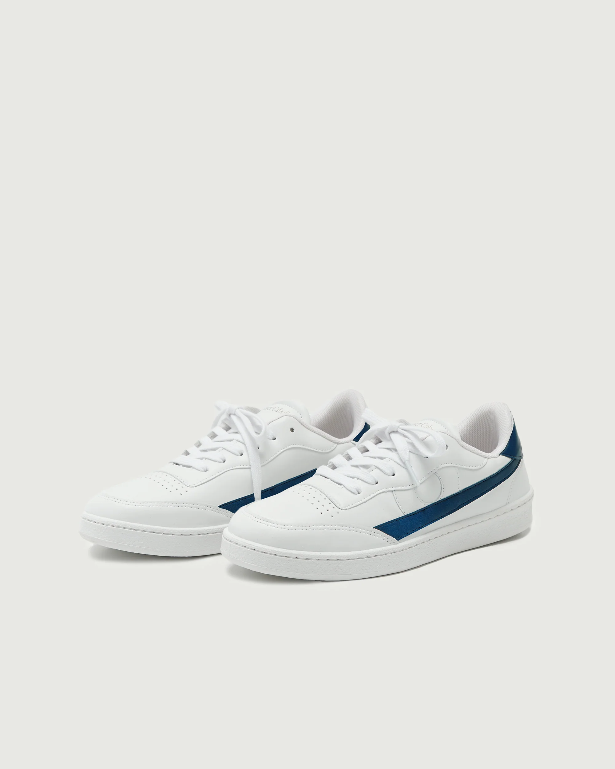 Vegan 581 | Ocean - Image 2